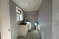 Property photo of 7 Jasnar Street Greenfield Park NSW 2176