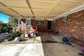 Property photo of 7 Jasnar Street Greenfield Park NSW 2176