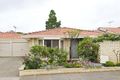Property photo of 383 Cambridge Street Wembley WA 6014