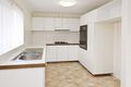 Property photo of 383 Cambridge Street Wembley WA 6014
