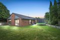 Property photo of 17 Green Acres Court Langwarrin VIC 3910