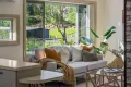 Property photo of 235 Halcrows Road Glenorie NSW 2157