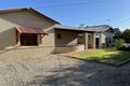 Property photo of 13 Asquith Street Nailsworth SA 5083