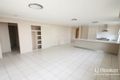 Property photo of 5/9 Duffield Road Murrumba Downs QLD 4503