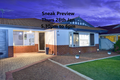 Property photo of 20 Ollera Meander Carramar WA 6031