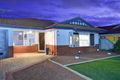 Property photo of 20 Ollera Meander Carramar WA 6031