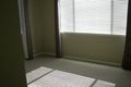 Property photo of 19 Cornwallis Close Port Macquarie NSW 2444