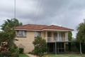 Property photo of 26 Hibiscus Avenue Redcliffe QLD 4020