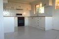 Property photo of 26 Hibiscus Avenue Redcliffe QLD 4020