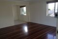 Property photo of 26 Hibiscus Avenue Redcliffe QLD 4020