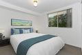 Property photo of 9/17 Balgowlah Road Manly NSW 2095