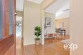 Property photo of 12 Vaucluse Avenue Valley View SA 5093