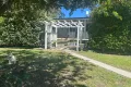 Property photo of 14 High Street Jandowae QLD 4410