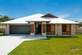 Property photo of 32-34 Heysen Road New Beith QLD 4124