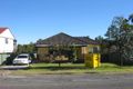 Property photo of 433 Tuggerawong Road Tuggerawong NSW 2259