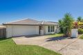 Property photo of 29 Edgeware Road Pimpama QLD 4209