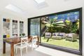 Property photo of 4 Moore Street Coogee NSW 2034