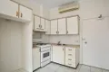 Property photo of 106/402-420 Pacific Highway Crows Nest NSW 2065