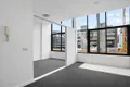 Property photo of 106/402-420 Pacific Highway Crows Nest NSW 2065