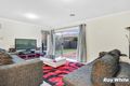 Property photo of 3 Berowa Street Tarneit VIC 3029
