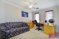 Property photo of 14 Welstead Way Hocking WA 6065