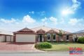 Property photo of 14 Welstead Way Hocking WA 6065