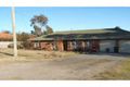 Property photo of 5 Godfrey Street Raglan NSW 2795
