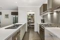 Property photo of 50 Lexington Crescent Officer VIC 3809