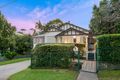 Property photo of 55 Brinawa Street Camp Hill QLD 4152