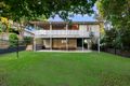 Property photo of 55 Brinawa Street Camp Hill QLD 4152