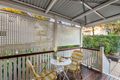 Property photo of 55 Brinawa Street Camp Hill QLD 4152