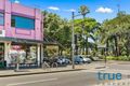 Property photo of 8/68 Redfern Street Redfern NSW 2016