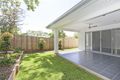 Property photo of 3/18A Nelson Street Ormiston QLD 4160