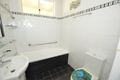 Property photo of 172 South Street Windale NSW 2306