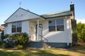 Property photo of 172 South Street Windale NSW 2306