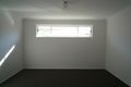 Property photo of 7 Sloop Avenue Shell Cove NSW 2529