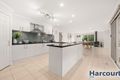 Property photo of 14 Eliza Close Bayswater VIC 3153