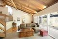 Property photo of 27 Marlow Place Eltham VIC 3095
