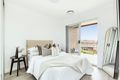 Property photo of 3/21-21A Bass Road Earlwood NSW 2206