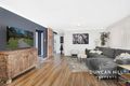 Property photo of 32 Bronwyn Place Bowral NSW 2576