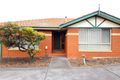 Property photo of 2/127-129 Fosters Road Keilor Park VIC 3042