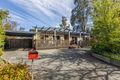 Property photo of 17 Serpentine Street Duffy ACT 2611