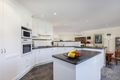 Property photo of 17 Serpentine Street Duffy ACT 2611