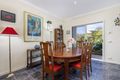 Property photo of 17 Serpentine Street Duffy ACT 2611