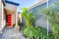 Property photo of 15 Highgate Lane Robina QLD 4226