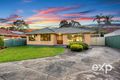 Property photo of 12 Vaucluse Avenue Valley View SA 5093