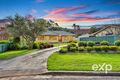 Property photo of 12 Vaucluse Avenue Valley View SA 5093