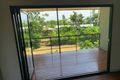 Property photo of 8 Scales Street Moil NT 0810