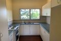 Property photo of 8 Scales Street Moil NT 0810