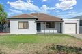 Property photo of 84 Barnes Road Glynde SA 5070